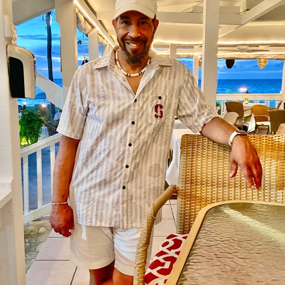 Meet your Posher, William - Picture 10 of 16